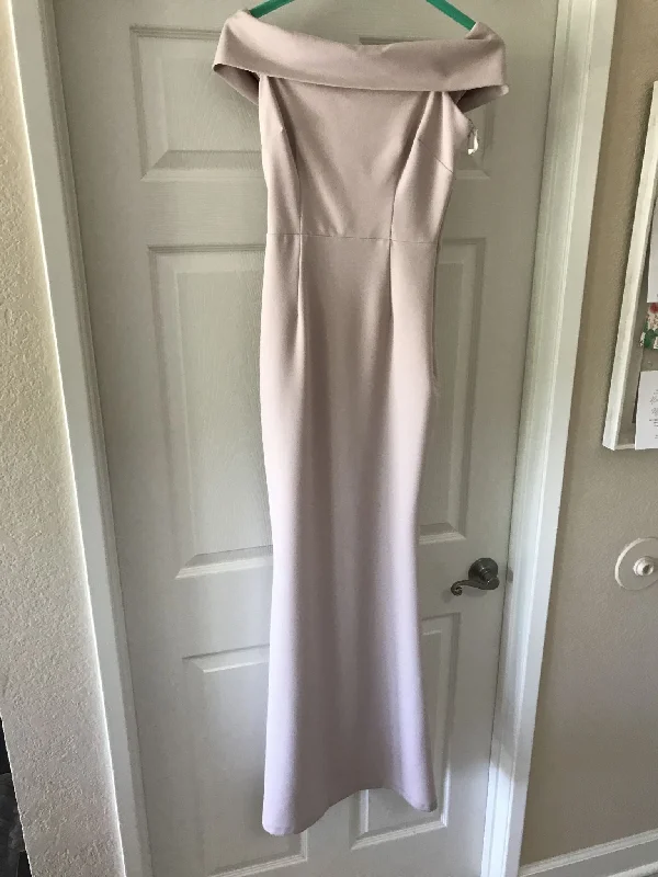 Final Markdown Other Katie May-Legacy gown-style#MSAK0057