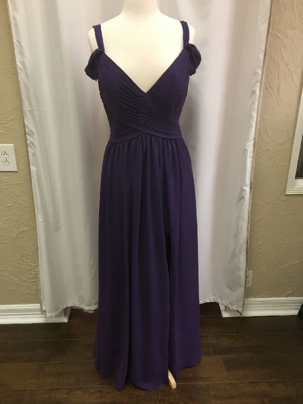 Shop and Save Allure Bridals