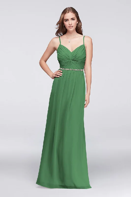 Warehouse Sale David's Bridal W11147