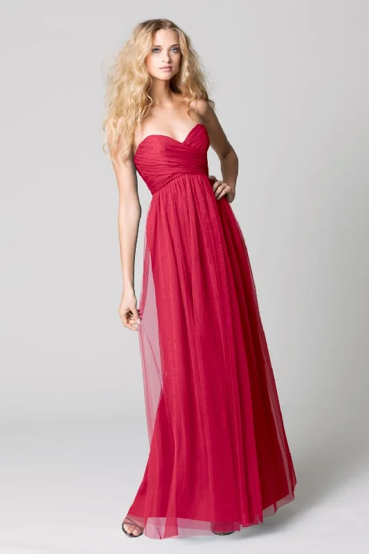 Online Only Wtoo 337