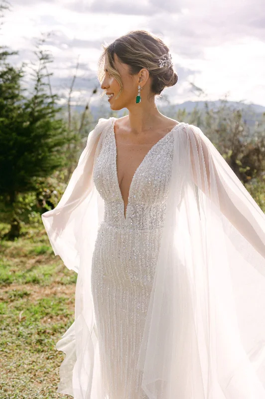 Super Sale Luce Sposa Bridal Couture