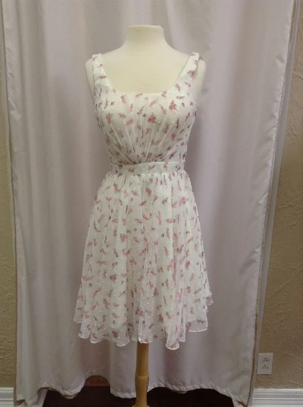 Stock Clearance Allure Bridals