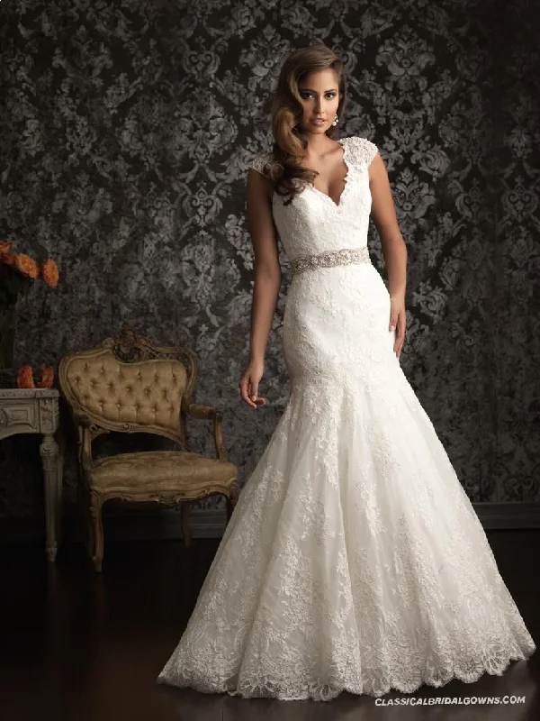 Super Sale Allure Bridals