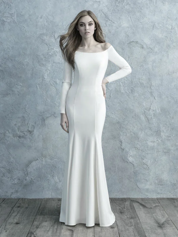 Take Advantage Allure Bridals