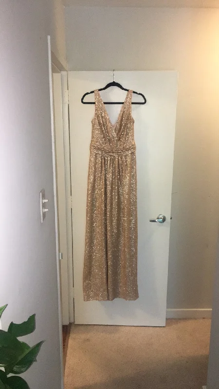 Deal Dash Sorella Vita