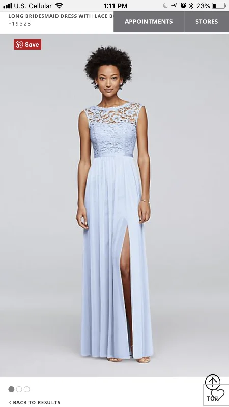Online Only Other F19328