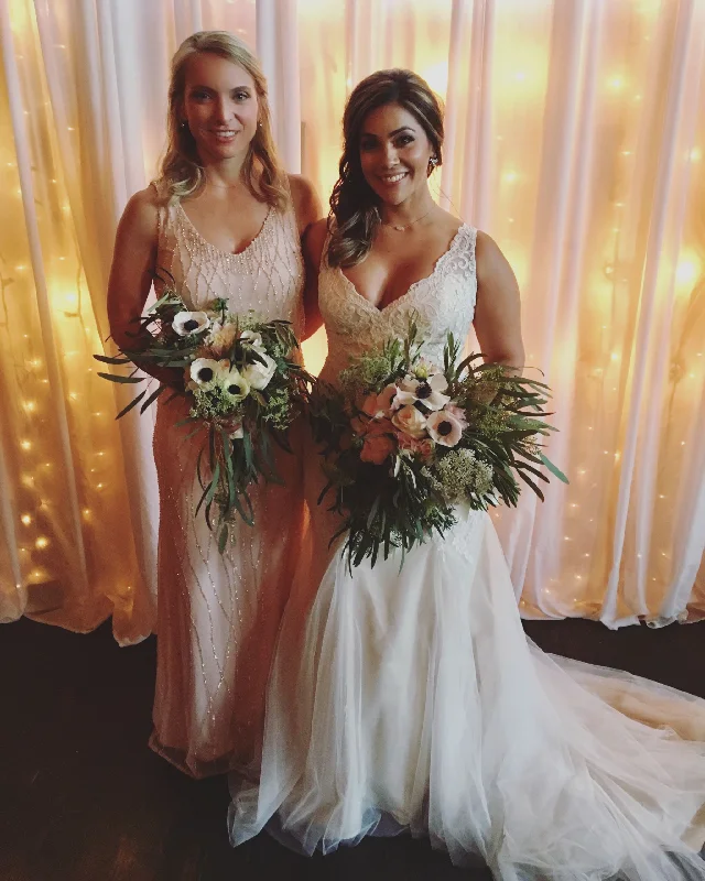 Unbeatable Prices BHLDN 35953033