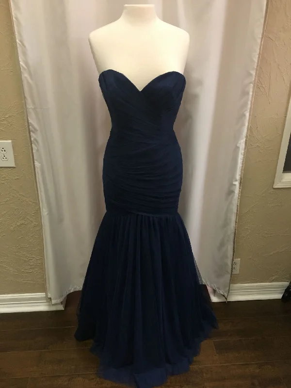 Price Cut Allure Bridals