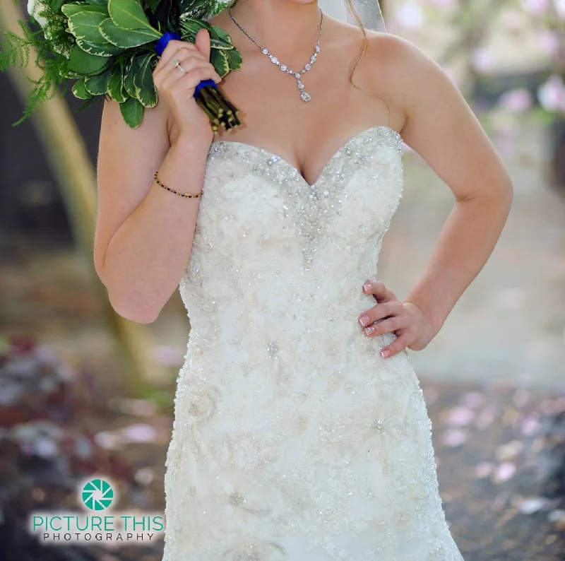 Super Sale Allure Bridals