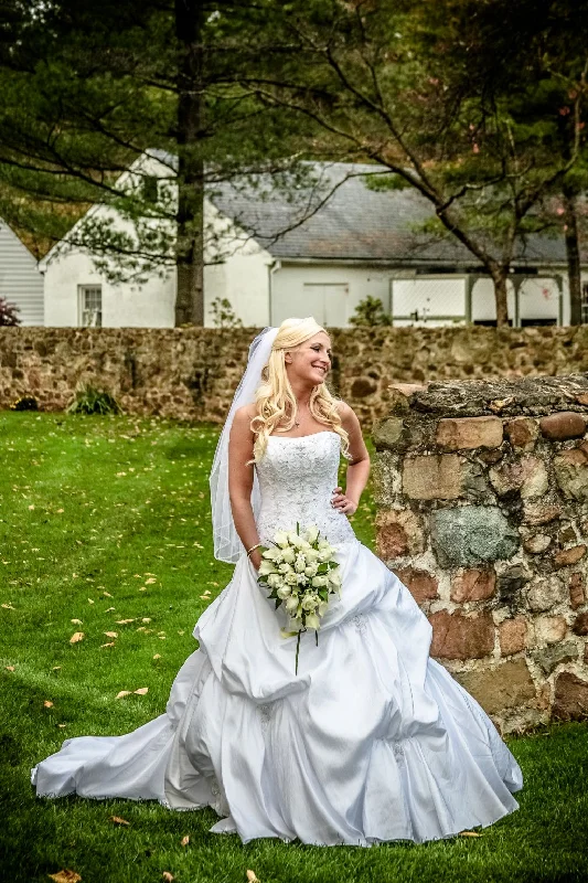Now or Never Maggie Sottero J1082