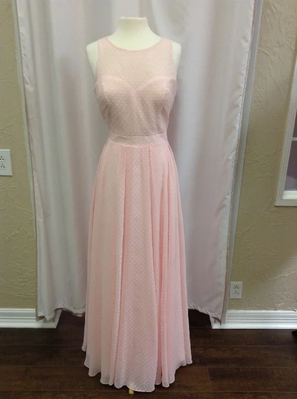 Early Access Allure Bridals