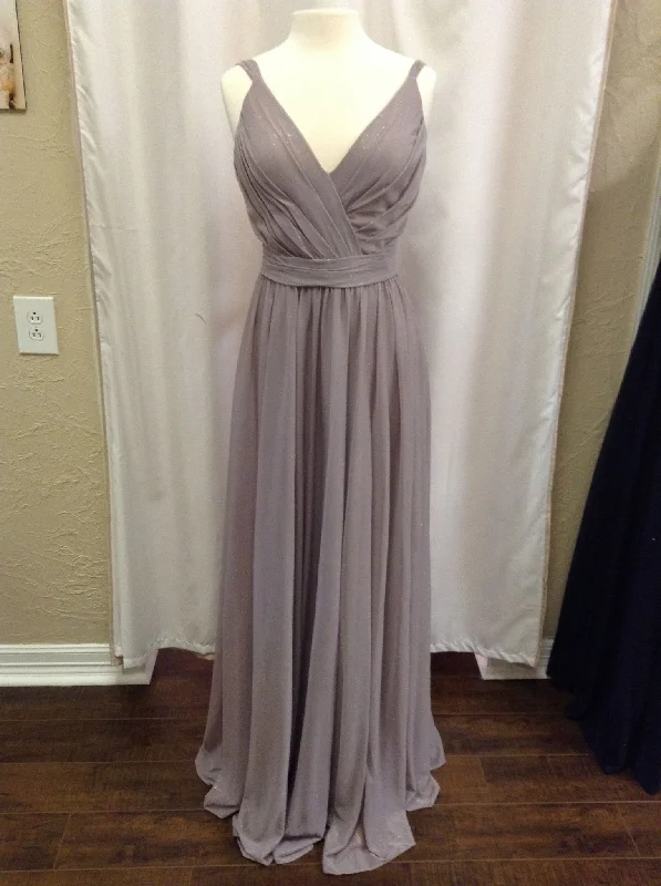 New Markdowns Allure Bridals