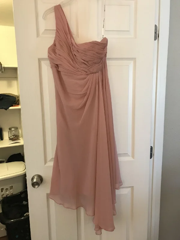 Fantastic Deals David's Bridal F15608
