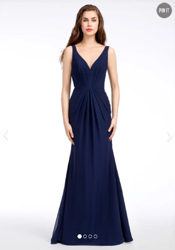 Exclusive Online Offer Hayley Paige 5651