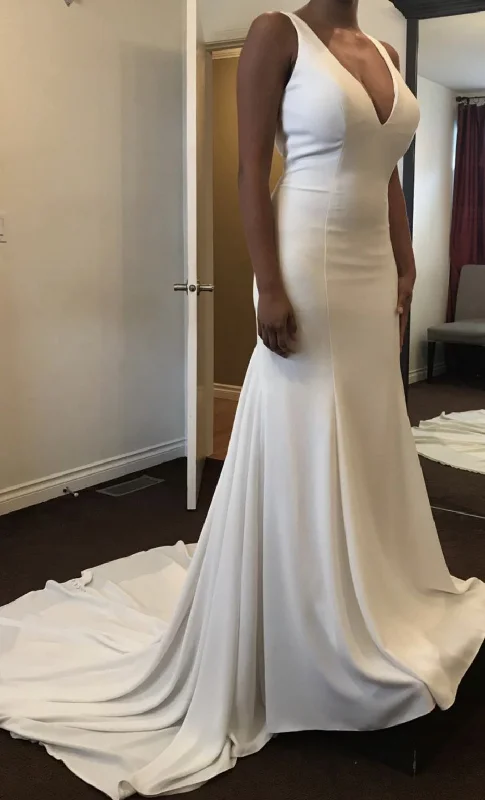 Bargain Prices Allure Bridals