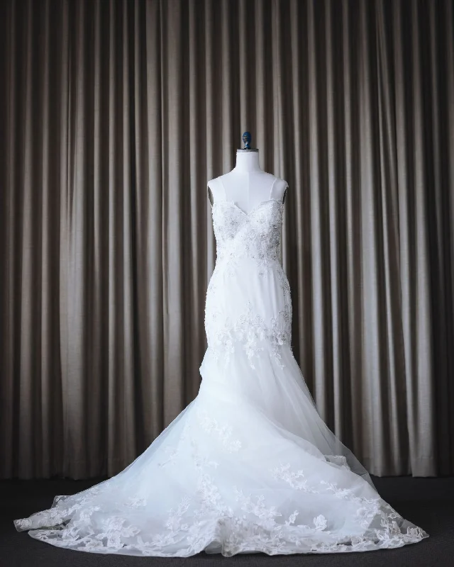 Mega Deal Allure Bridals