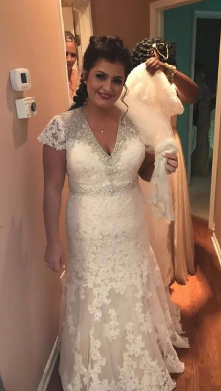 Price Reduction Allure Bridals