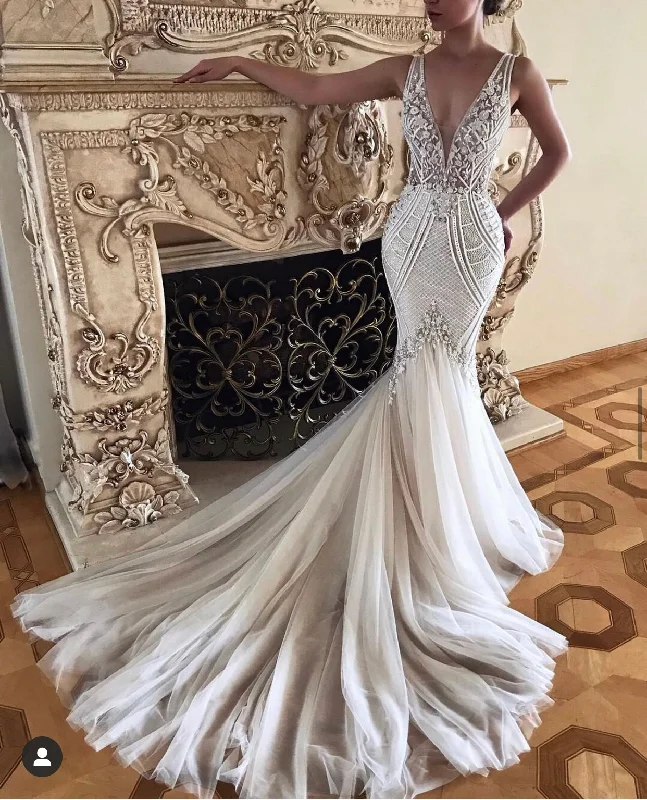 YEAR-End Clearance Badgley Mischka Charlize