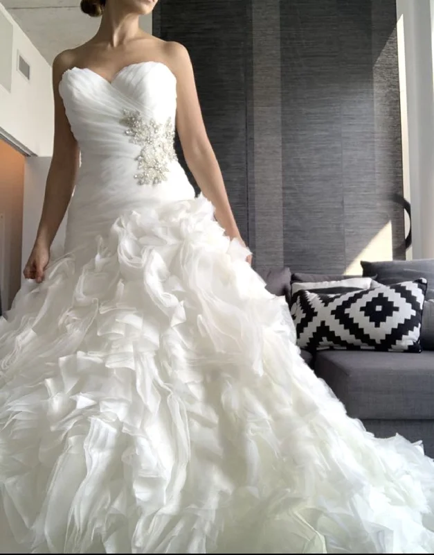 New Deals Allure Bridals