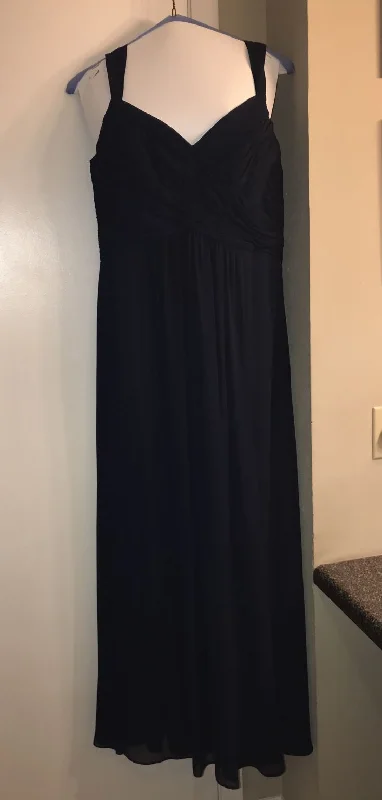 Great Deals Monique Lhuillier 450231