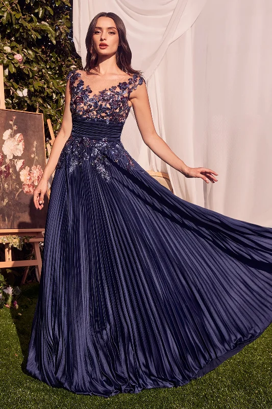 Huge Discounts Andrea and Leo A1355 Dress
