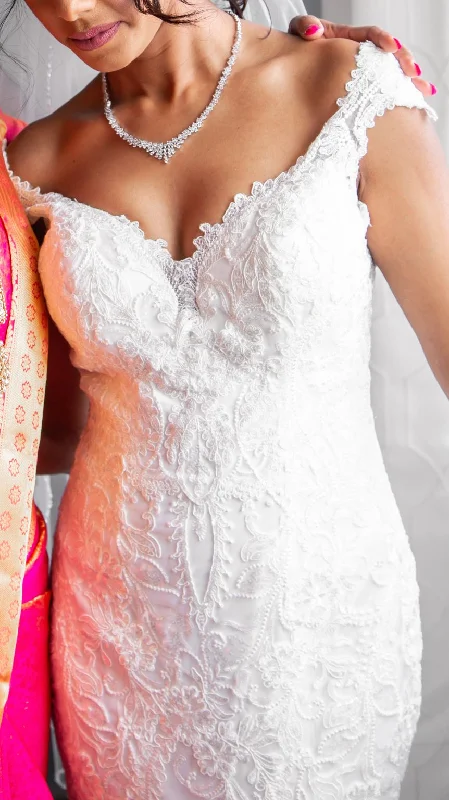 Midnight Sale Allure Bridals