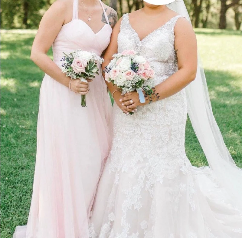 Weekend Flash Sale Allure Bridals