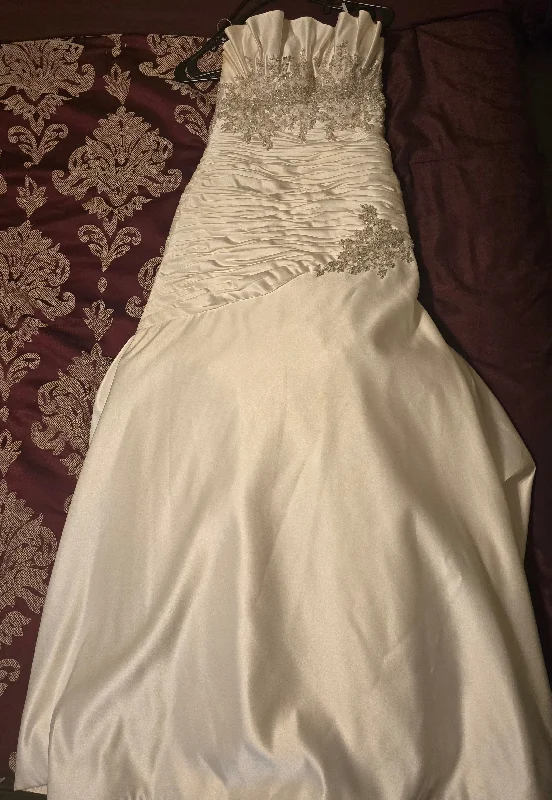 Clearance Items Winnie Couture