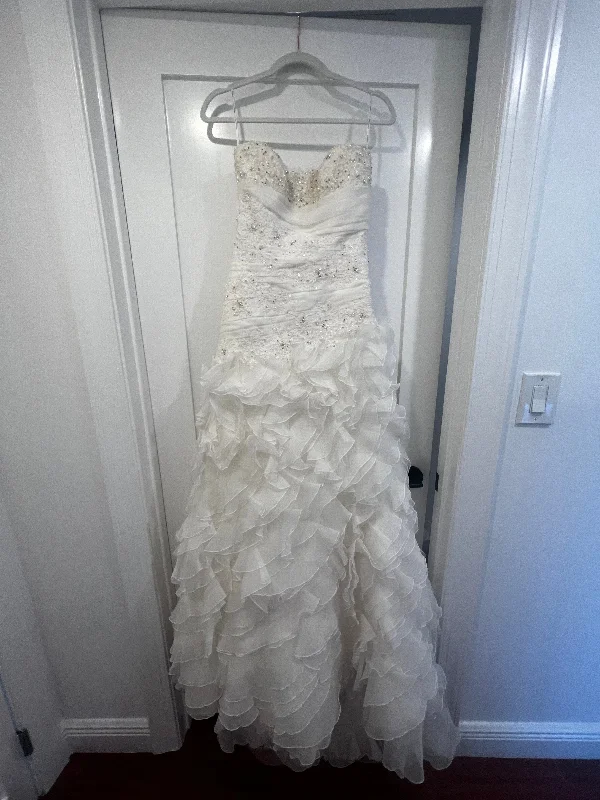 Sale Event Pronovias