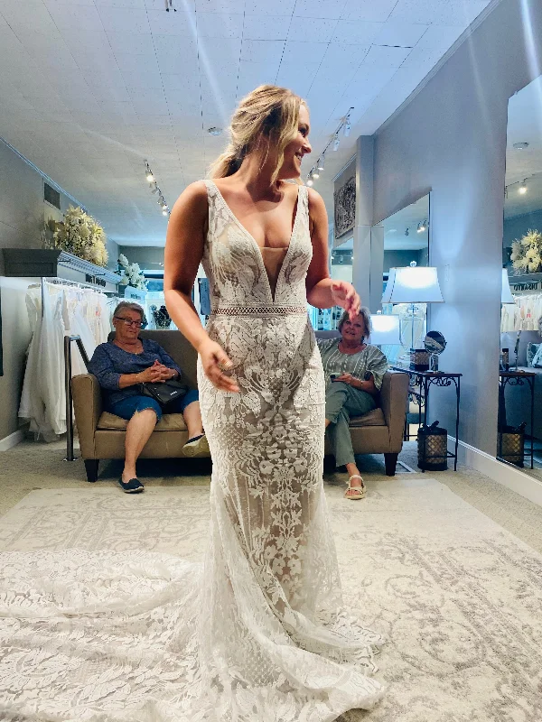 Savings Spectacular Badgley Mischka Faythe