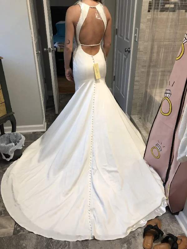 Incredible Offers Allure Bridals