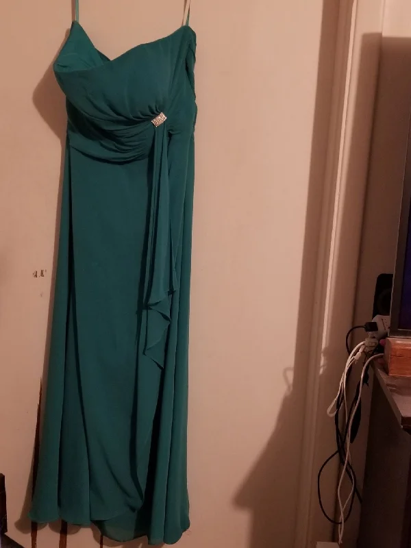 Sneak Peek Sale Other Bm1262