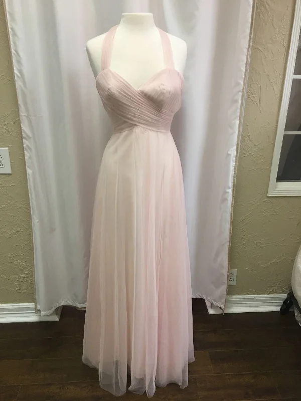 One-DAY Sale Allure Bridals