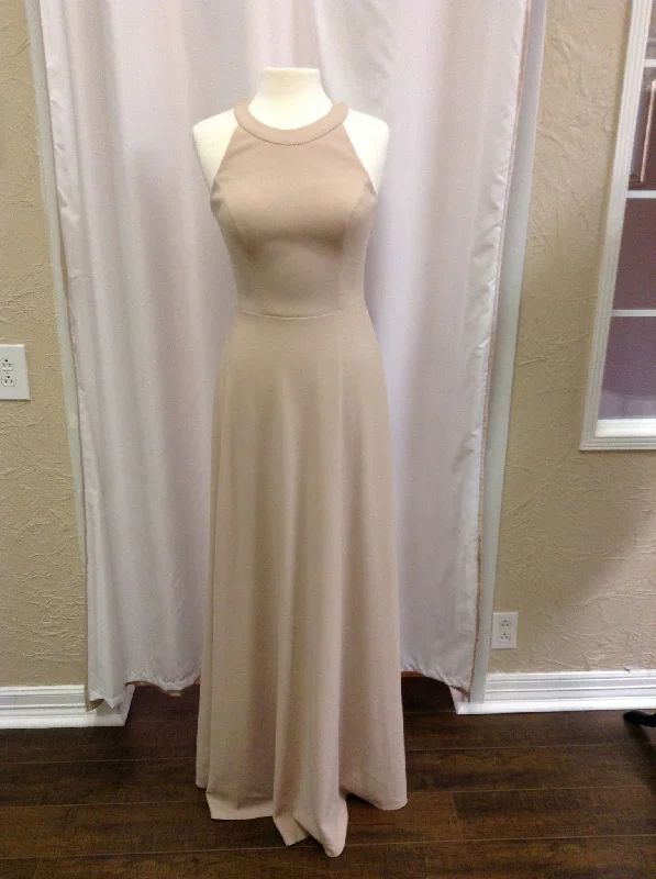 Closeout Sale Allure Bridals