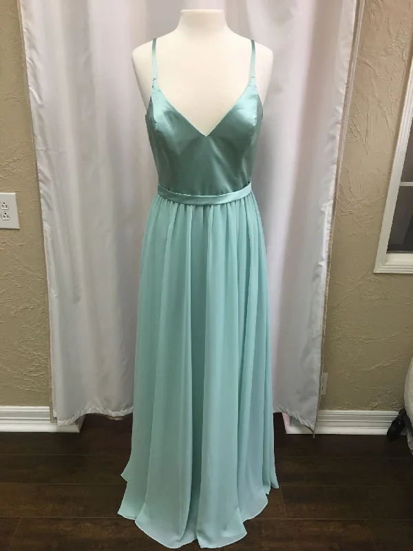 Bonus Savings Allure Bridals