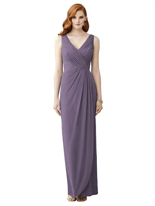 Limited Availability Dessy 2958