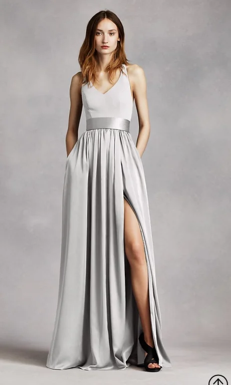 Massive Deals Vera Wang