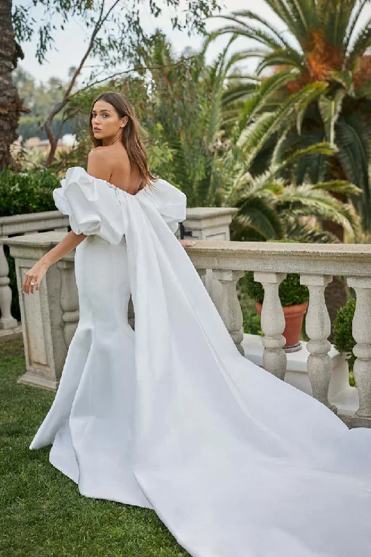 Hot Deal Monique Lhuillier Admire