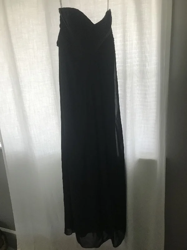 Best Deals David's Bridal
