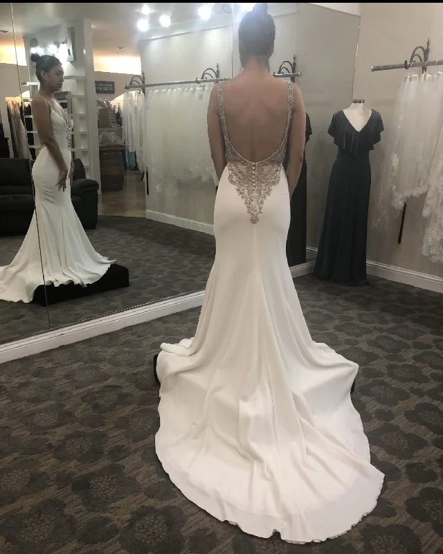 The Best Prices Allure Bridals