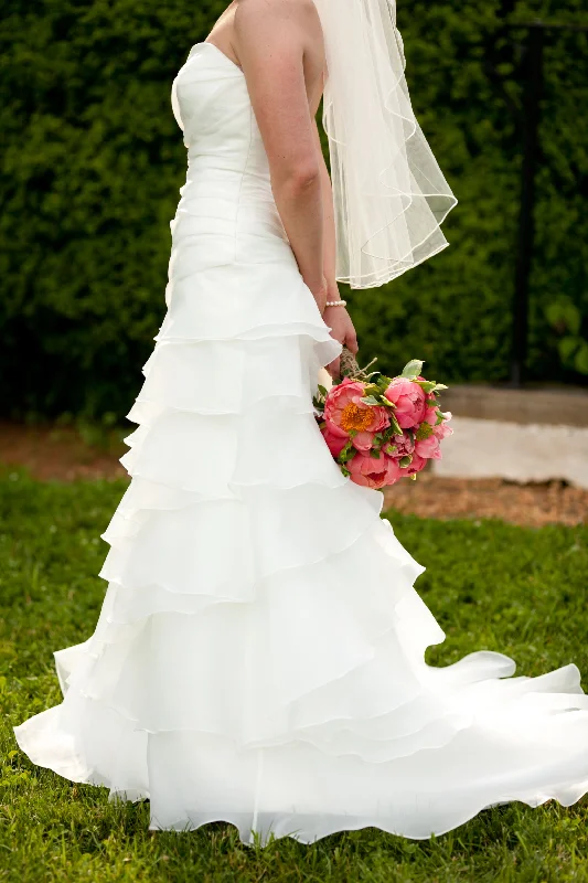 Anniversary Sale Allure Bridals
