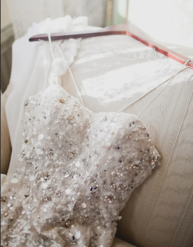 Discount Deals Jenny Packham Belita