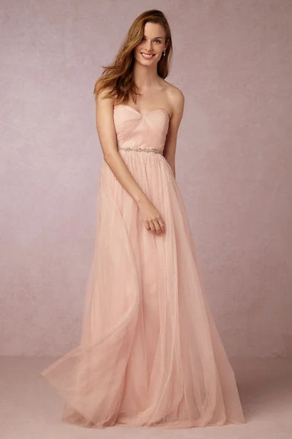 Mega Sale BHLDN Annabelle (Jenny Yoo)