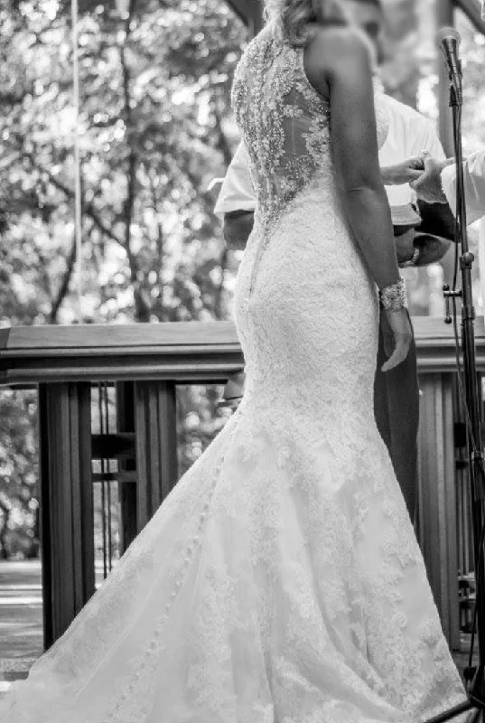 Bargain Blast Allure Bridals