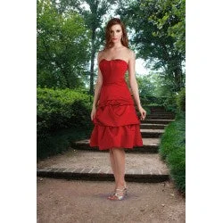 Lowest Price DaVinci 60016