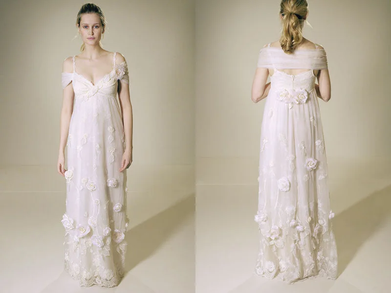 Special Savings Claire Pettibone Juliet
