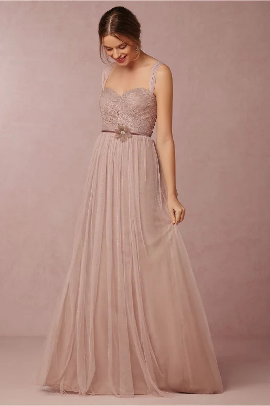 Mega Deal BHLDN Juliette
