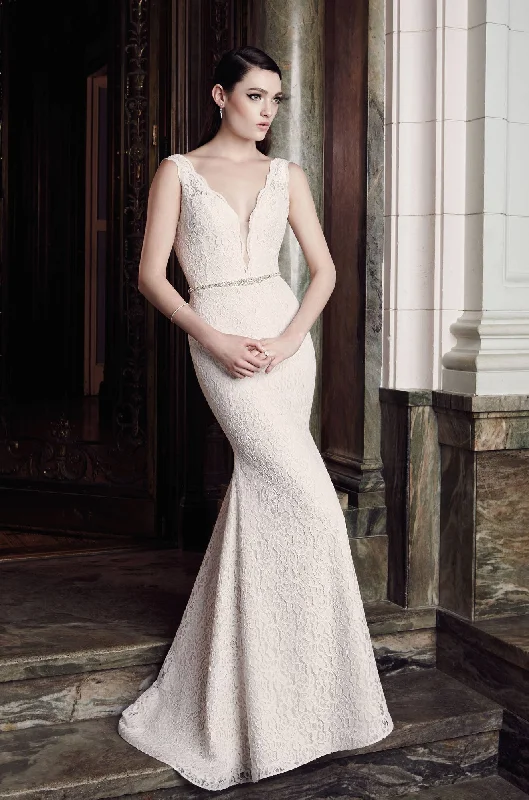 Today’s Deal Mikaella 2016