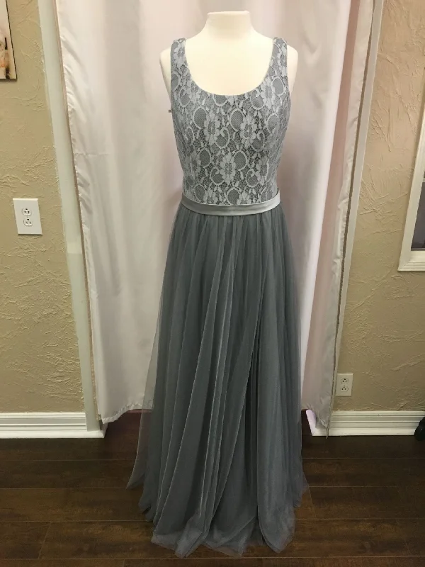 Steals and Deals Allure Bridals