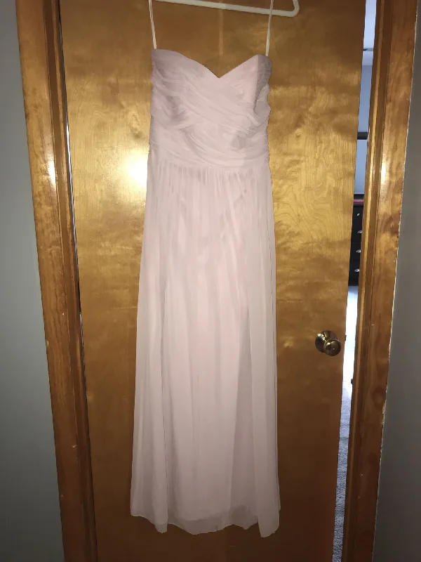 Major Savings Dessy Style 2880